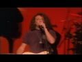 Tears For Fears Sowing The Seeds Of Love Live Tears For Fears Sowing The Seeds Of Love Live