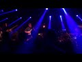 Thrailkill live at 1720LA on 5.14.18