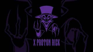 Don't miss the Proton Wagon ⚛ #XPR #LOANPROTOCOL #METALBLOCKCHAIN #XMT #METALLICUS #INSANECLOWNPOSSE