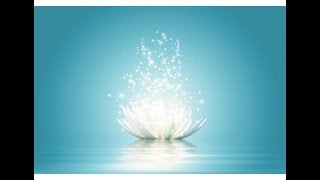 Satsang Workshop