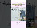 20년차 “전 한소희 스타일리스트”가 직접 해주는 퍼스널 컬러와 체형컨설팅!