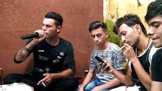 Soran Bokany Hogr Shewaw