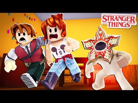 Will byears stranger things - T-shirt roblox  Roblox, Videos engraçados  para rir, Tutoriais