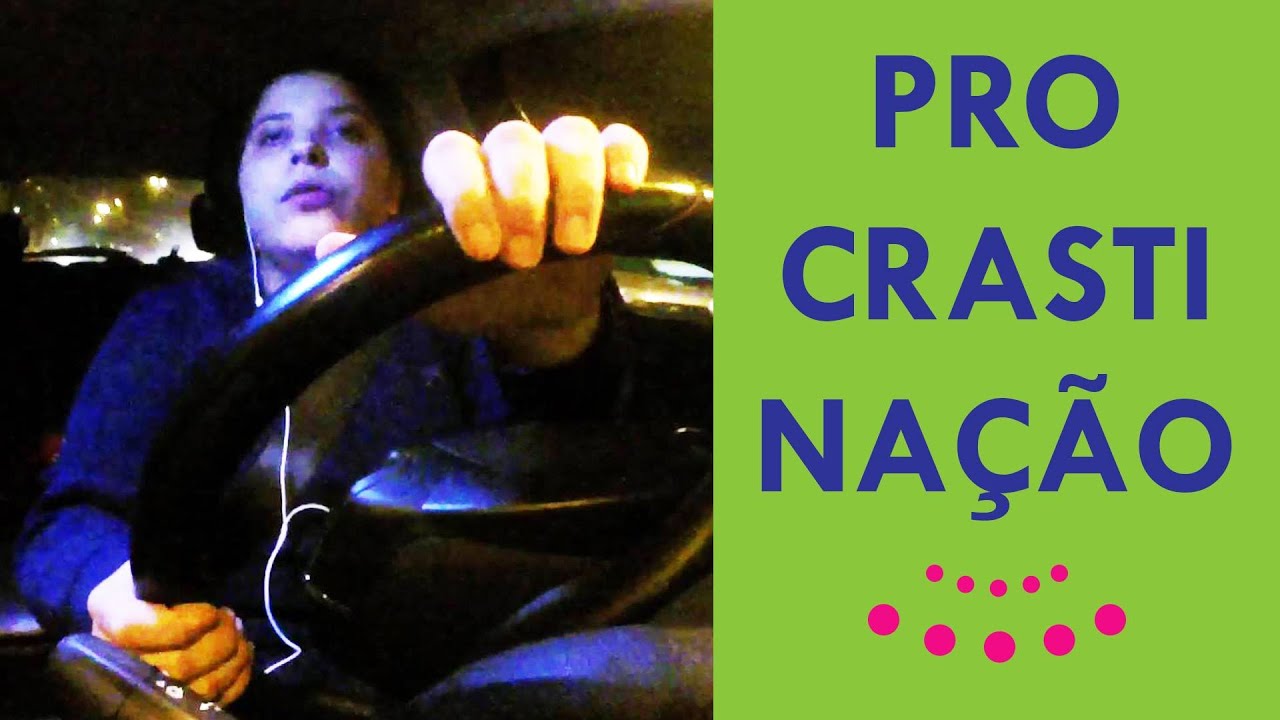 organização social EXCESSO DE FUTURO