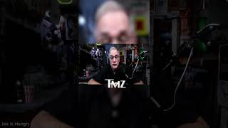 Food Influencer Joe Is Hungry Says Hes Shocked His KFC Review Went Viral