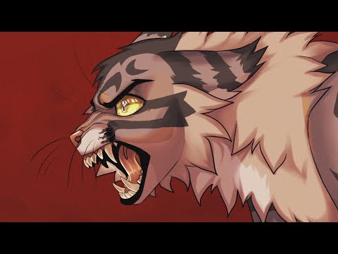 FAHRRADSATTEL | DONE YCH ANIMATION MEME | TW