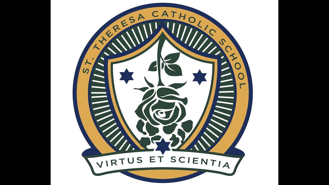 Morning Announcements 8/29/2022 YouTube