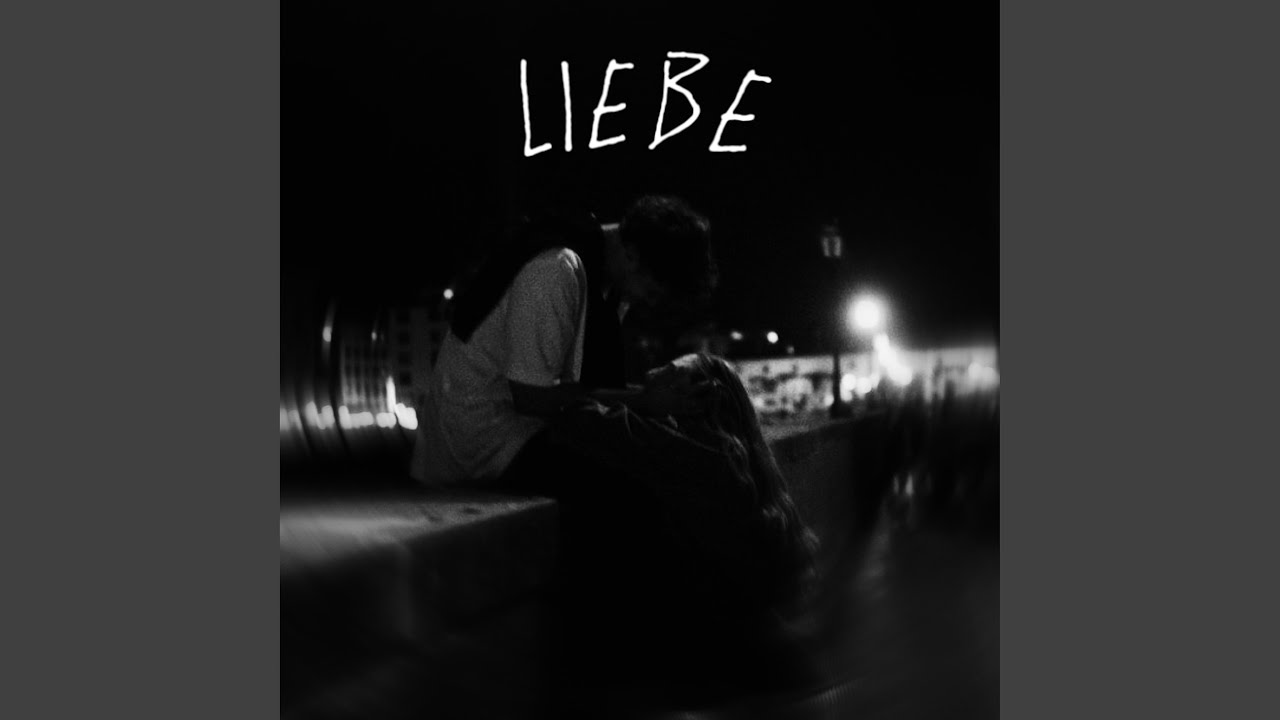 Watch Liebe on YouTube Watch Liebe on YouTube