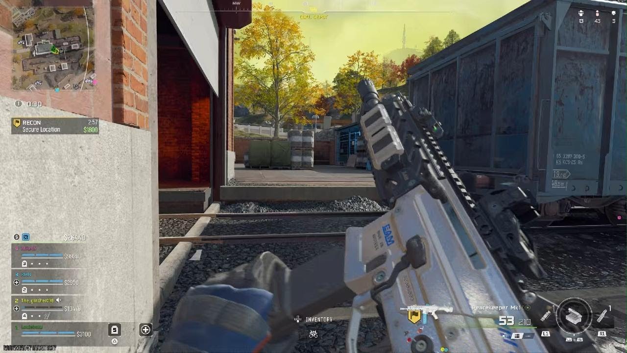 Call of Duty_20260109004545