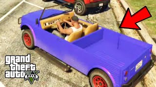 códigos gta 5 ps3 carro do brian｜Pesquisa do TikTok