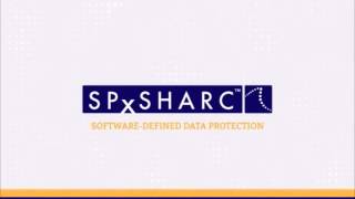 Security First - Deep Dive Multi Site Storage  PREM01
