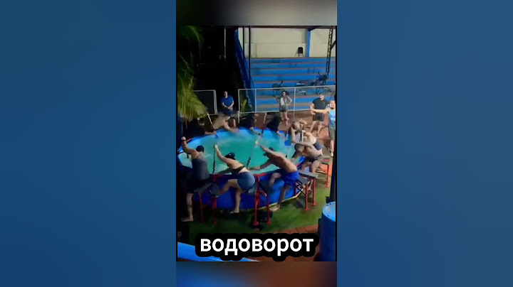 😱😱Вы не поверите своим глазам!😱😱