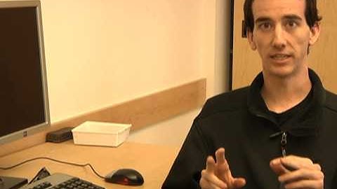 CSU Wins Computer Competition Code Wars