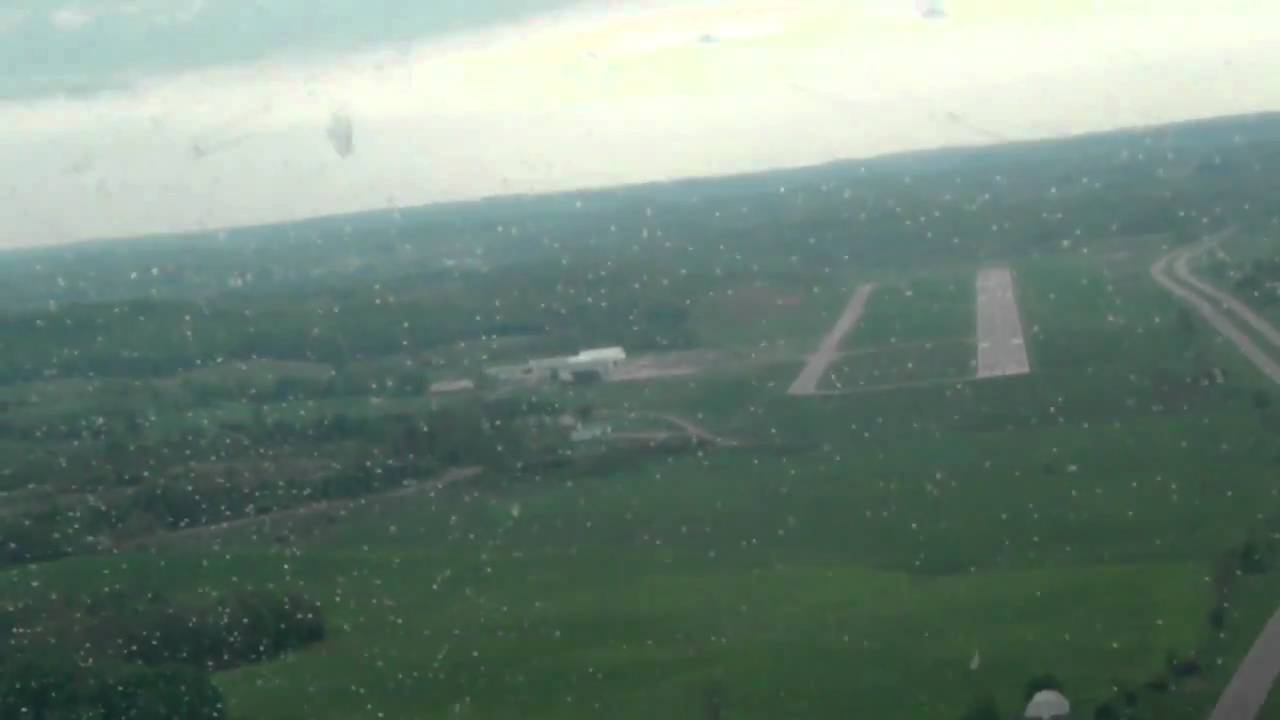 steamie-engine-wake-turbulence-test-flight-ohio-university-avionics