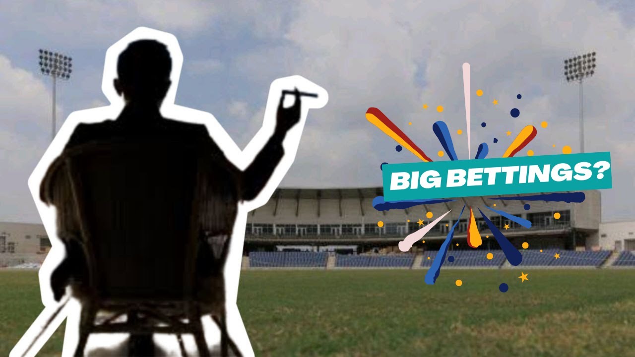 Influential Billionaires Figures, Bring Popular Sport to the Heart of