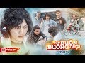 Tay Buôn, Buông Tay? Tập 5 | Ngân Quỳnh, Lê Quốc Nam, Đăng Khoa, Huỳnh Lập, Lạc Hoàng Long, Gia Huy