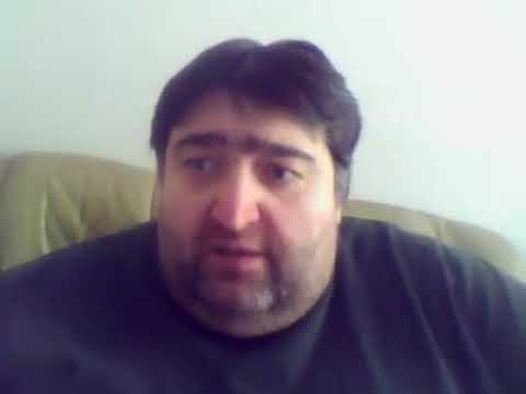 ეძღვნება ჩემს მეუღლეს!!!