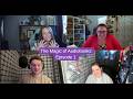 The Magic of Audiobooks Ep. 1: Favorite Moments from The Whisper Tree