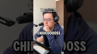 Make a GitHub Copilot for Notepad++