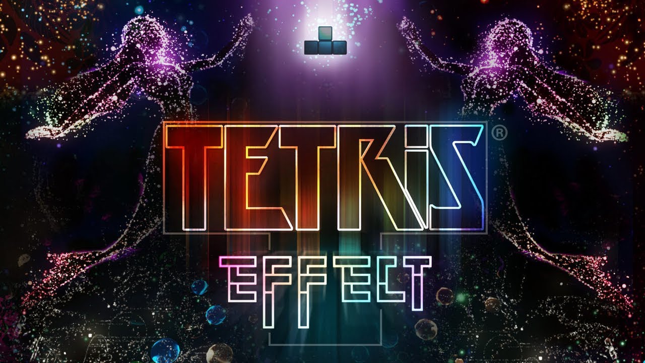 Tetris Effect Review Deutsch YouTube Tetris Effect Review Deutsch YouTube