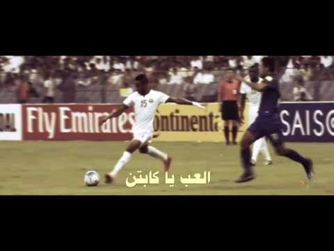 الله الله يامنتخبنا للمنشد خالد عبدالعزيز دايم العز نسخة دفوف نسخة المؤثرات بالوصف