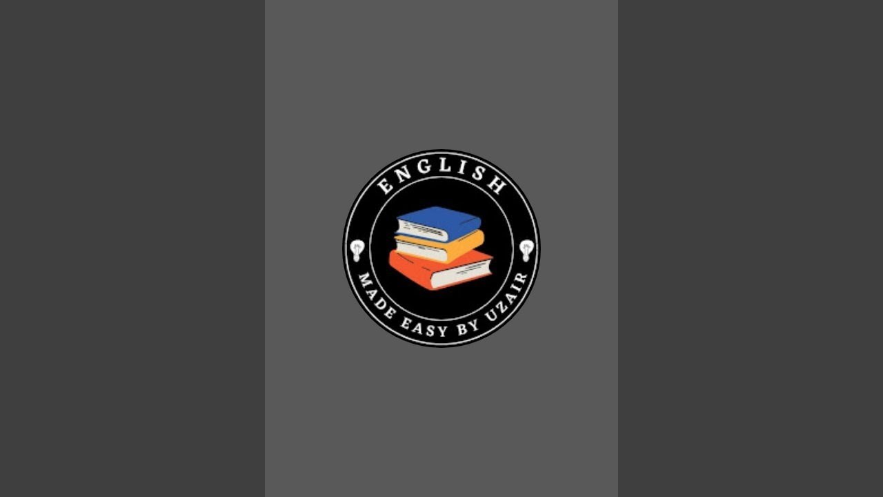 English Made Easy is live