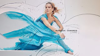 Wanessa Camargo - Velocidade [Instrumental]