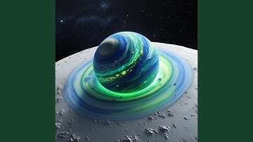 contract signed is all they need