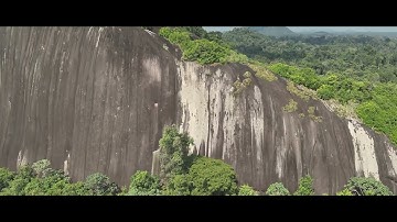 WPS video 2   Made with Clipchamp