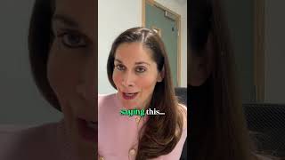 Language   Samira Hameed