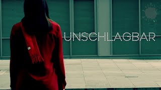 Volker Milch - Unschlagbar