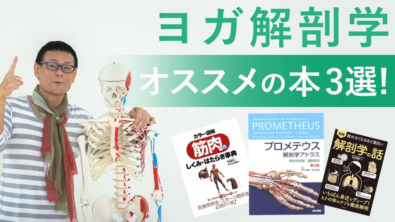【セット.単品ok】書籍セット：ヨガ・哲学・解剖学など セット.単品ok】書籍セット：ヨガ・哲学・解剖学など 初心者から