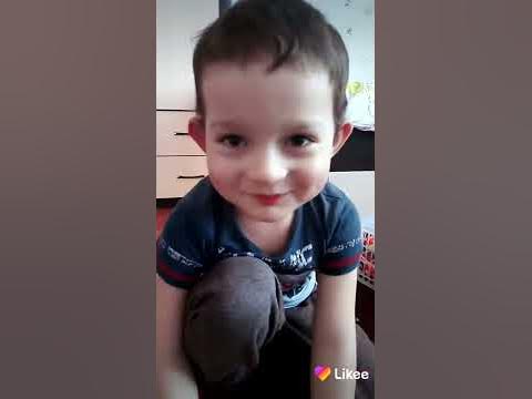 Сашка какашка(2) - YouTube