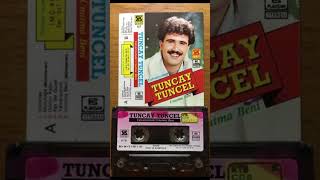 Tuncay Tuncel Yalvarıyorum 1990 Remastered (YÜKSEK KALİTE) Nette ilk