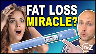 Popular Weight Loss Craze Is A Scam - BEWARE!