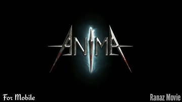 Anima ARPG Games For Mobile Action The Reign Of Darkness