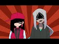 【SynthV cover】an unhealthy obsession【Yi Xi & Archie】