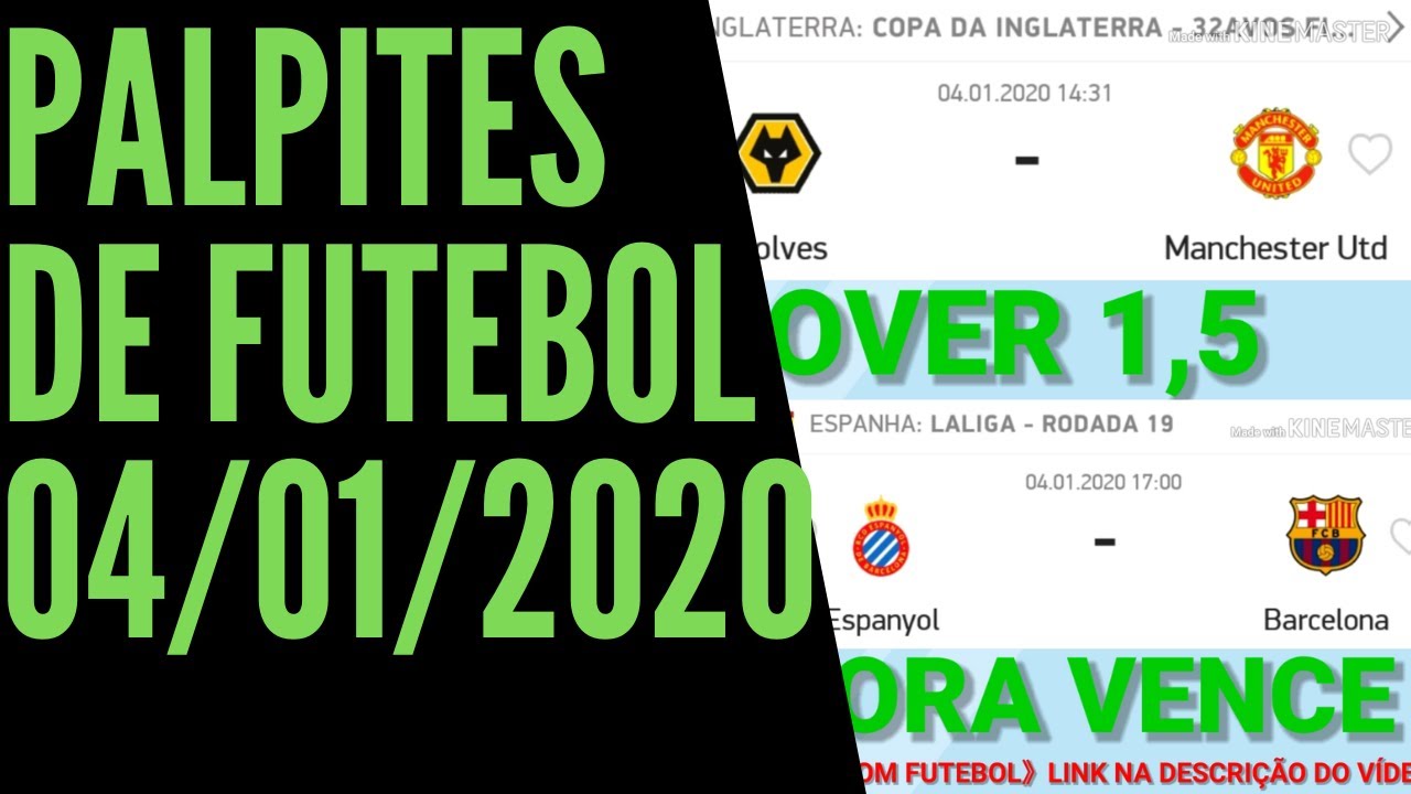 placar copa do mundo 2024 palpites