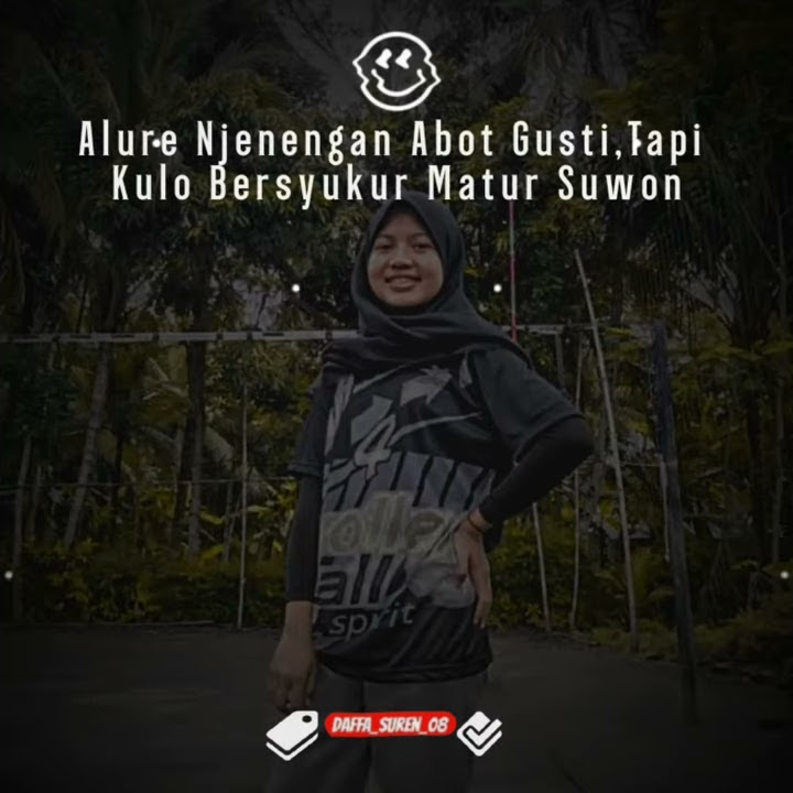 🔴VIDEO STORY WA 30 DETIK KEREN TERBARU 2021 || 📩FREE LINK DOWNLOAD || QUOTES LITERASI KEKINIAN 2021