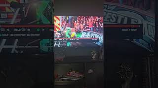 rvd