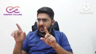How to get best inspection report| 3 Major tips for inspection| How to hire a third party inspection