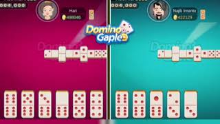 99fun Domino Gaple ：Online dan Offline screenshot 2