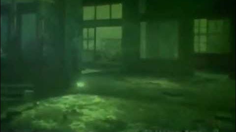 AON best kill ever-Mw3