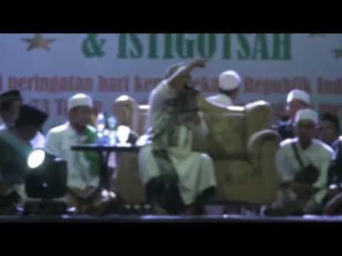 ceramah-habib-bahar-tabligh-akbar-peringatan-kemerdekaan-indonesia-&-istigotsah,curug-wetan-tangeran
