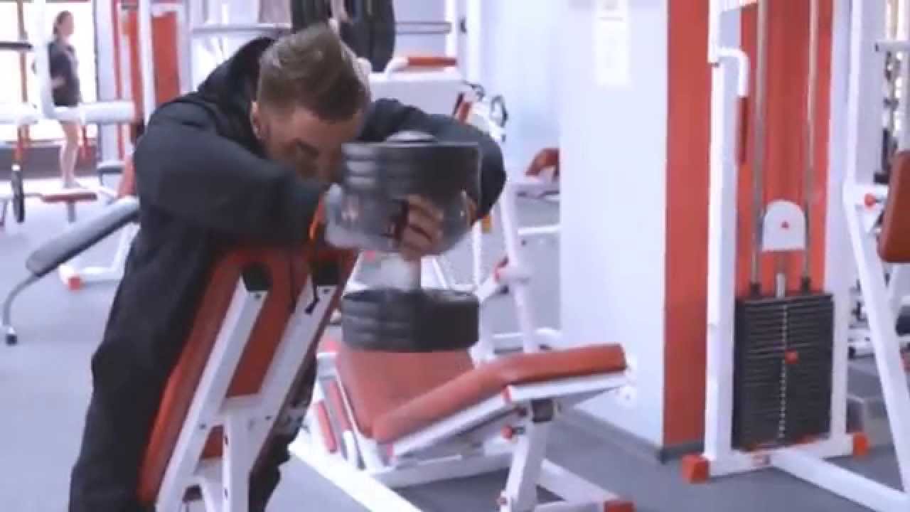 ���� ���� ������: ����.