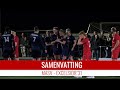 Samenvatting masv  excelsior31