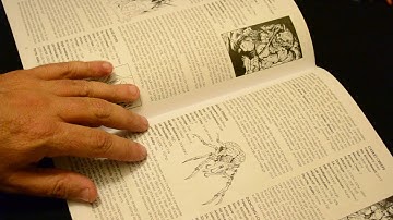 Maximum Mayhem Dungeons: Monsters of Mayhem #1 - Product Demo