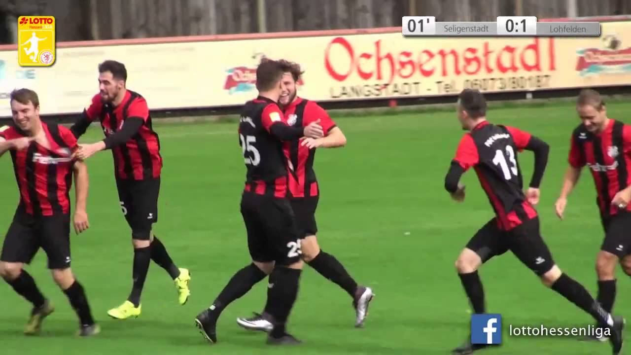 12-spieltag-lotto-hessenliga-youtube