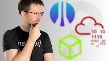 What is the BEST Hacking Platform?