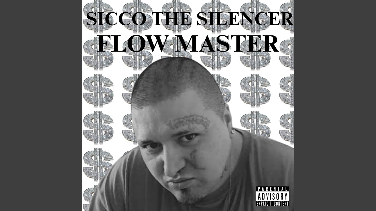 Watch Flow Master on YouTube Watch Flow Master on YouTube